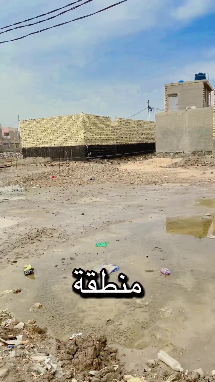 يالله


**إذا كنت صاحب هذا الإعلان وتريد حذفه لأي سبب، رجاءا أرسل رسالة إلى الدعم الفني**