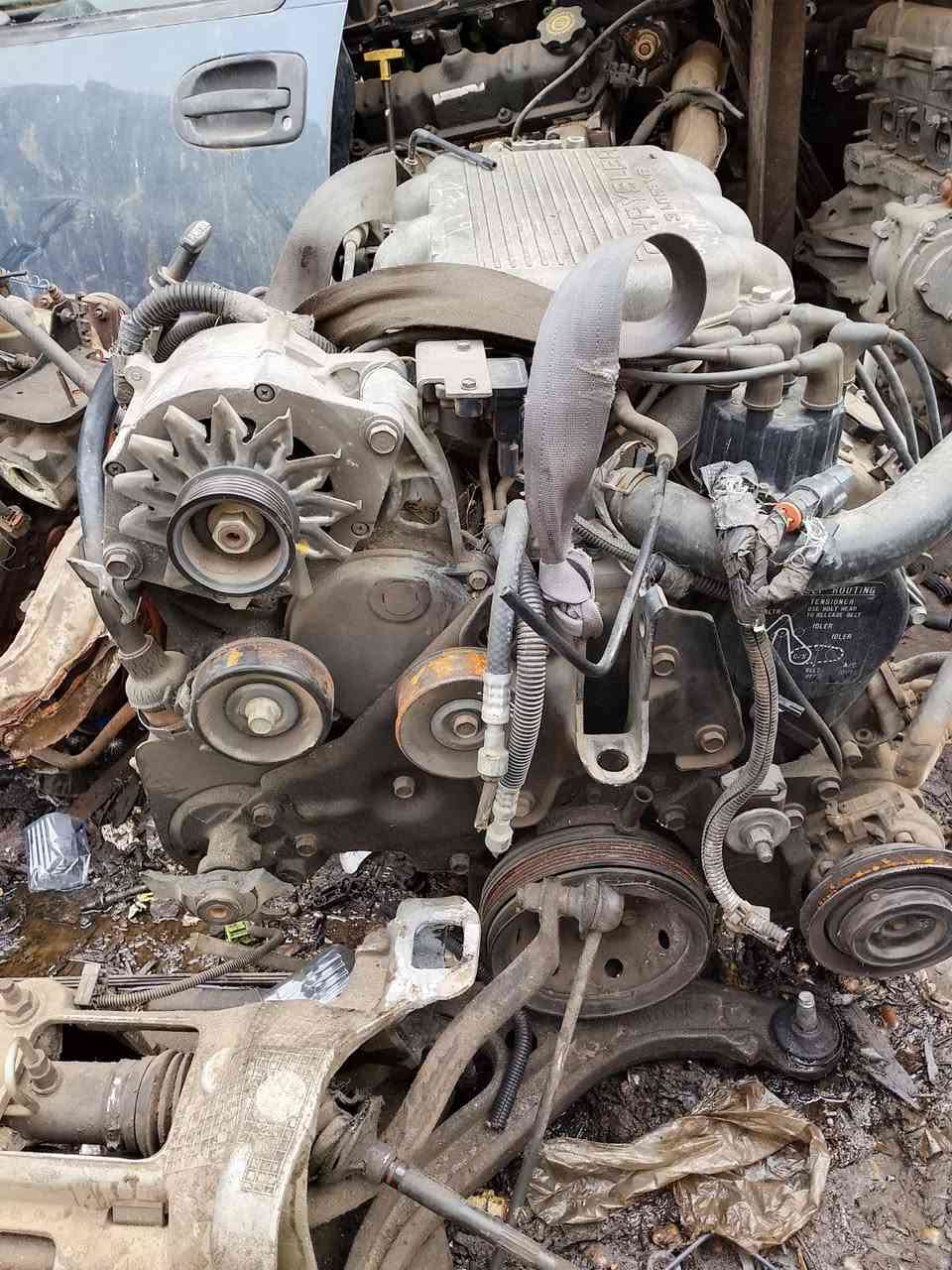 مكينه گالوبر گير كهربائي 3000
حاويه مال گصه

***********

