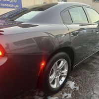 دودج جاجر • ٢٠٢٢ • ماشية ٥٠٠٠٠