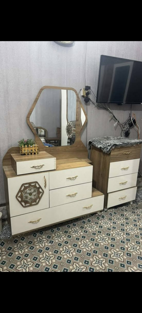 غرفه تركي للبيع فخمه تخم تسكام 200قفل جربايه طفل 40 بيت بلديه حي مهندسين سعر 22 بي مجال مكان نجف مندوبه مبيعات اي شي عدكم للبيع ابيعه باسرع وقت ان شاءلله راسلوني خاص


**إذا كنت صاحب هذا الإعلان وتريد حذفه لأي سبب، رجاءا أرسل رسالة إلى الدعم الفني**