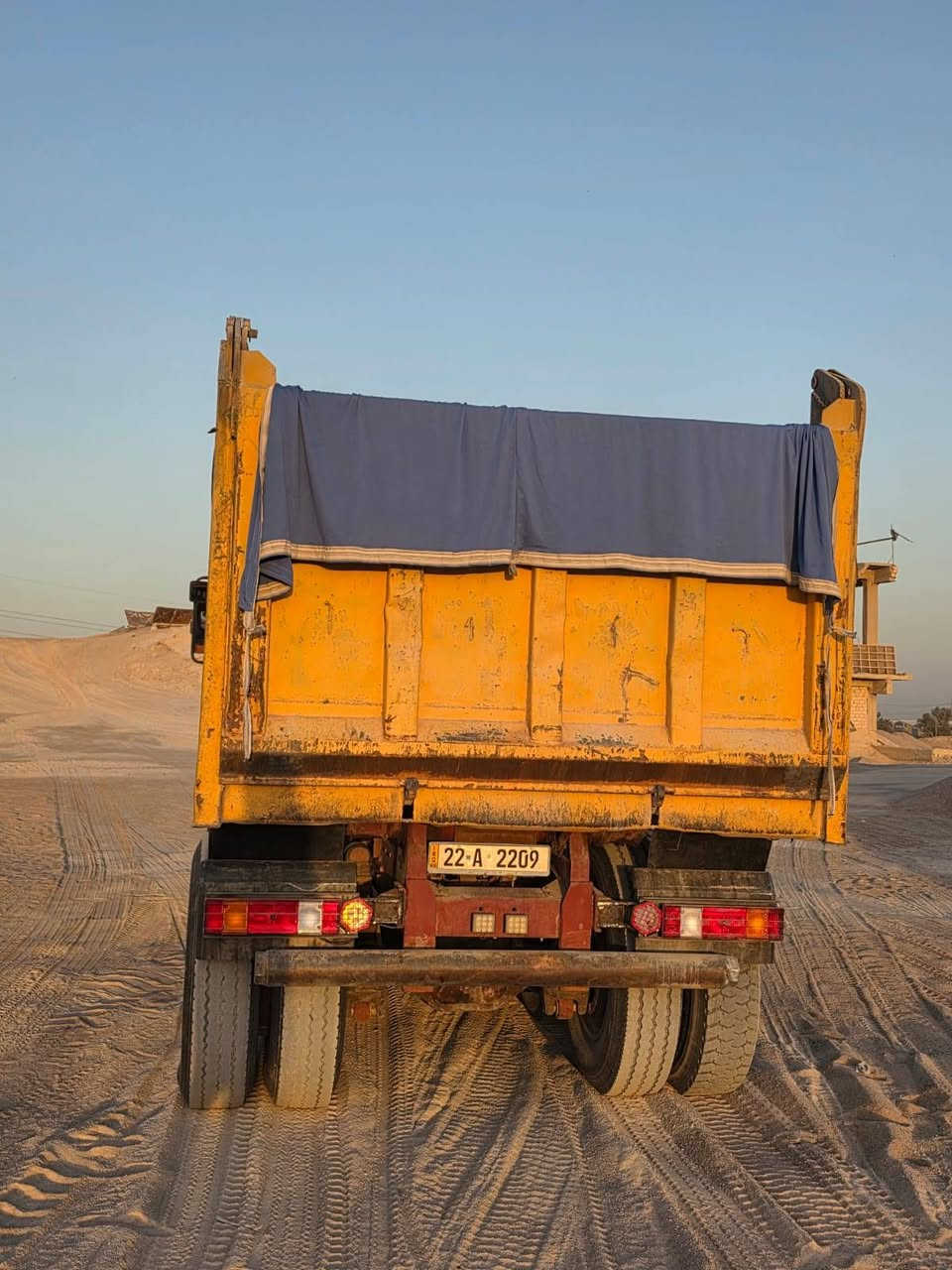 البي كرواتي موديل 90 محرك 28 كير 130 مجموعه جيئف موديل 97 بسمي السياره مكاني نجف الاشرف وهاذا رقمي *********** مكلف بل نشر
