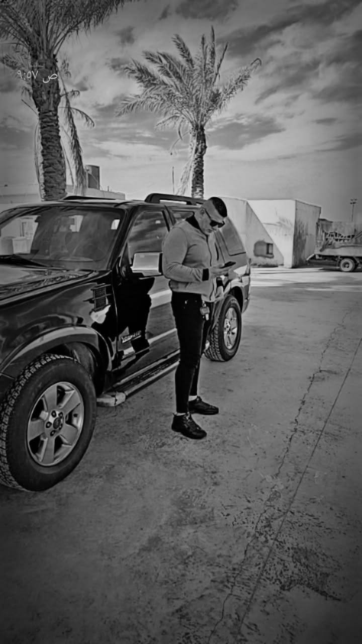 فورت اكس بلور موديل 10 
بغداد بسمي تحويل ثاني يوم 
السعر 86
***********
