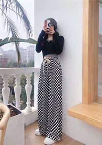 كيلوت نسائي • درجة أولى • نجف حي الميلاد