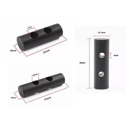 متوفر حجر (الفيرو سيريوم) ابيع ارخص حته من الجمله وذا تلكي بهيج سعر تعال انطيك ابلاش ينشد ب الرجل والنار مالته كلش حلوه ابيع جمله  من 10 قطع وفوك سعر القطعه راح يكون الف ونص فقط متوفر توصيل 5 الف


**إذا كنت صاحب هذا الإعلان وتريد حذفه لأي سبب، رجاءا أرسل رسالة إلى الدعم الفني**