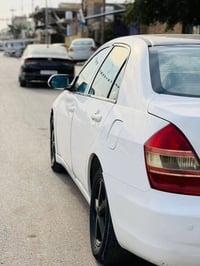 F6 • ٢٠١٢ • رقم كربلاء