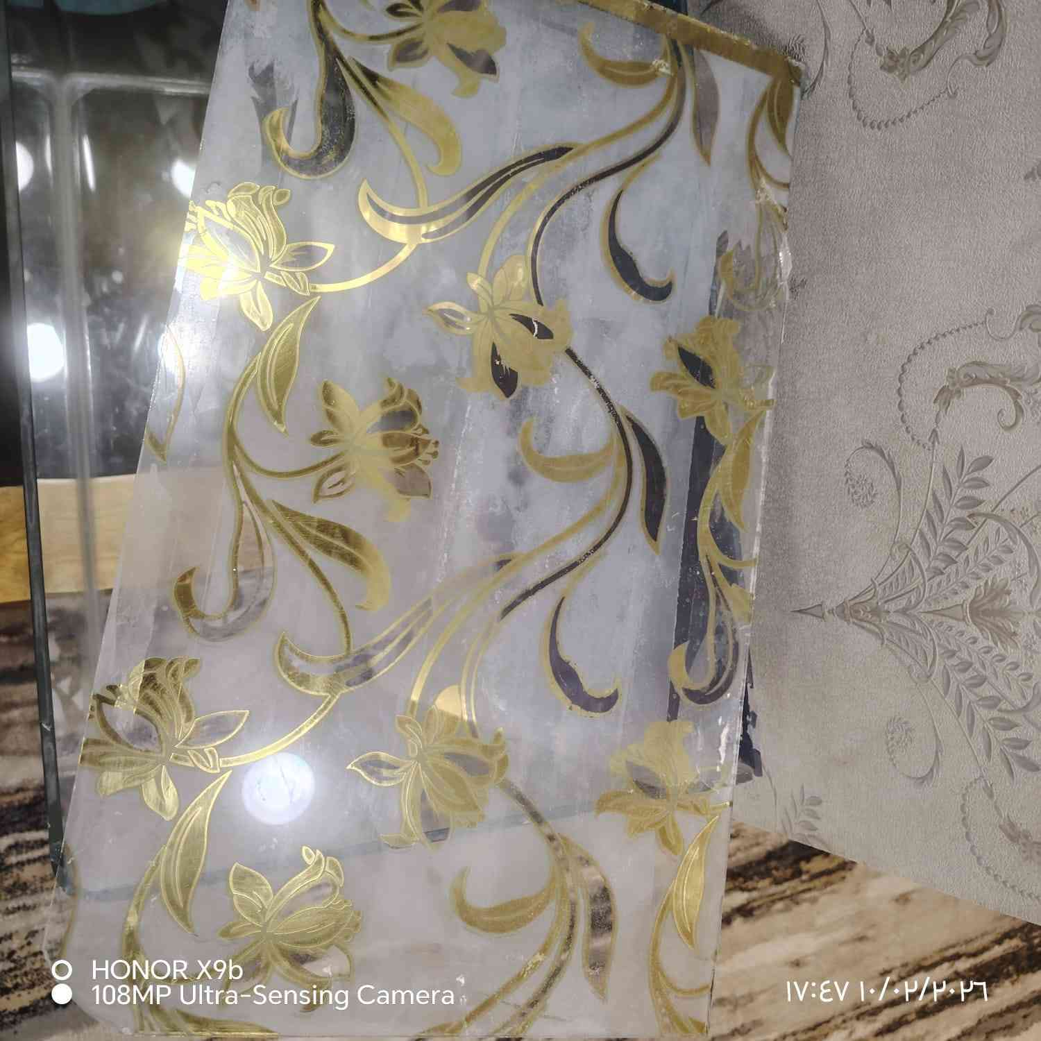 حوض اسماك الزينه للبيع مع ملحقاته ماطور التصفيه والشمعه والحجر كلشي موضح بالصورة حتى القياس الشرايه تدخل خاص


**إذا كنت صاحب هذا الإعلان وتريد حذفه لأي سبب، رجاءا أرسل رسالة إلى الدعم الفني**