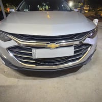 ماليبو ٢٠٢١ • ١٥٠٠ تيربو • رقم اربيل