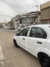 مداور • ٦٣ • النجف