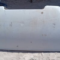 كاسحه كرواتي • جربايه جديده • كربلاء