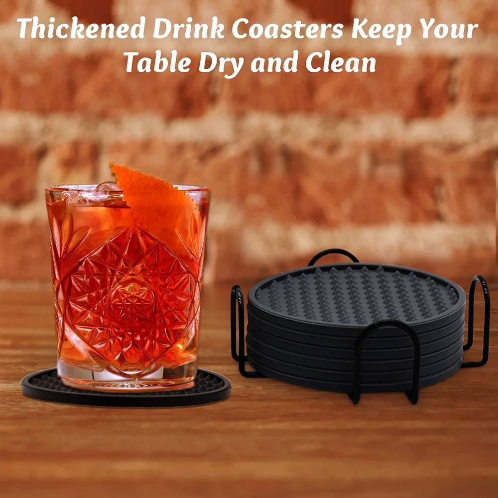 ٧٥ قطعه كلهم ب ١١ الف وتوصيلهن مجاني


**إذا كنت صاحب هذا الإعلان وتريد حذفه لأي سبب، رجاءا أرسل رسالة إلى الدعم الفني**