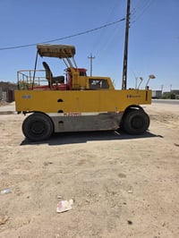 البصرة • جاهزه الشغل • كير ومكينه