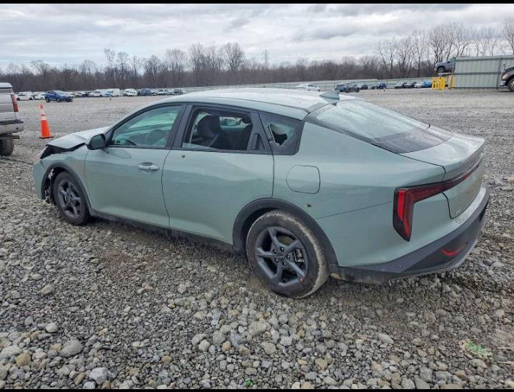 أللهم صلى على محمد وآل محمد 🧿 
تم شراء سياره الان من مواقع التأمين ألف مبروك لصاحب السياره تستاهل كل خير بالتوفيق ان شاء الله 
استيراد ع كتاب ذؤي الشهداء معفيه من رسوم كمرك ورسوم رقم 🌹 
مكتب الحسناوي لتجارة السيارات الامريكيه والكنديه عنوان بابل قضاء الكفل مجاور دائرة أحوال الكفل مقابل صيدليه الشهد 🌹 
للاستفسار الاتصال على الرقم التالي 
*********** وات ساب 🇮🇶
