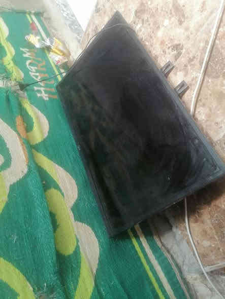 قراض البيع مكاني بغداد ***********
