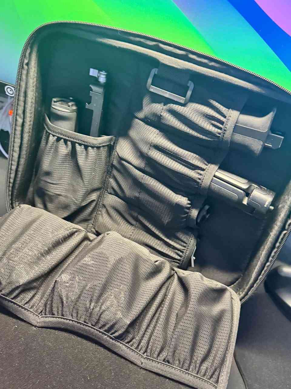 رونن DJI RS3 pro compo 
السعر 900الف بي مجال للشراي 
نظافة عالية 
بغداد متوفر توصيل 🚚 
تواصل خاص بغداد, العراق


**إذا كنت صاحب هذا الإعلان وتريد حذفه لأي سبب، رجاءا أرسل رسالة إلى الدعم الفني**