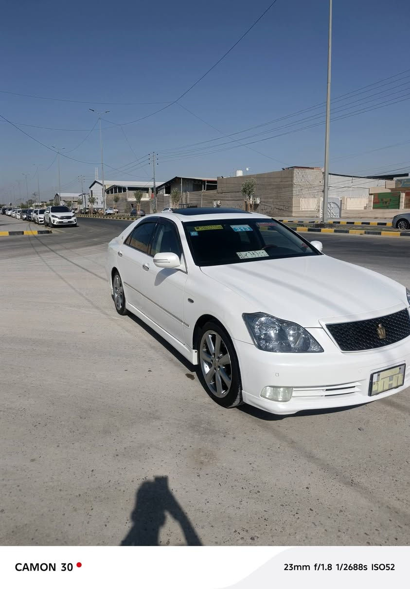 سلام عليكم شاهينه 2007اصل شاصي 184 داخل اسود ملكي صالنصات اصل رياضي حداديه مكينه كير كل جديد تبريد تحوير نجف سيارة رقم بغداد تسقيط سنويه 2027
سيارة بيه كفر جاملغ خلفي تبديل يابان غيره كفاله عامه سيارة جديده معنه الكلمه تخم تاير جديد فتحه سلايت حساسات ردار كامره سعر السياره 130 بيه مجال بسيط ترهم مراوس عنوان النجف
***********
سلام عليكم شاهينه 2007اصل شاصي 184 داخل اسود ملكي صالنصات اصل رياضي حداديه مكينه كير كل جديد تبريد تحوير نجف سيارة رقم بغداد تسقيط سنويه 2027
