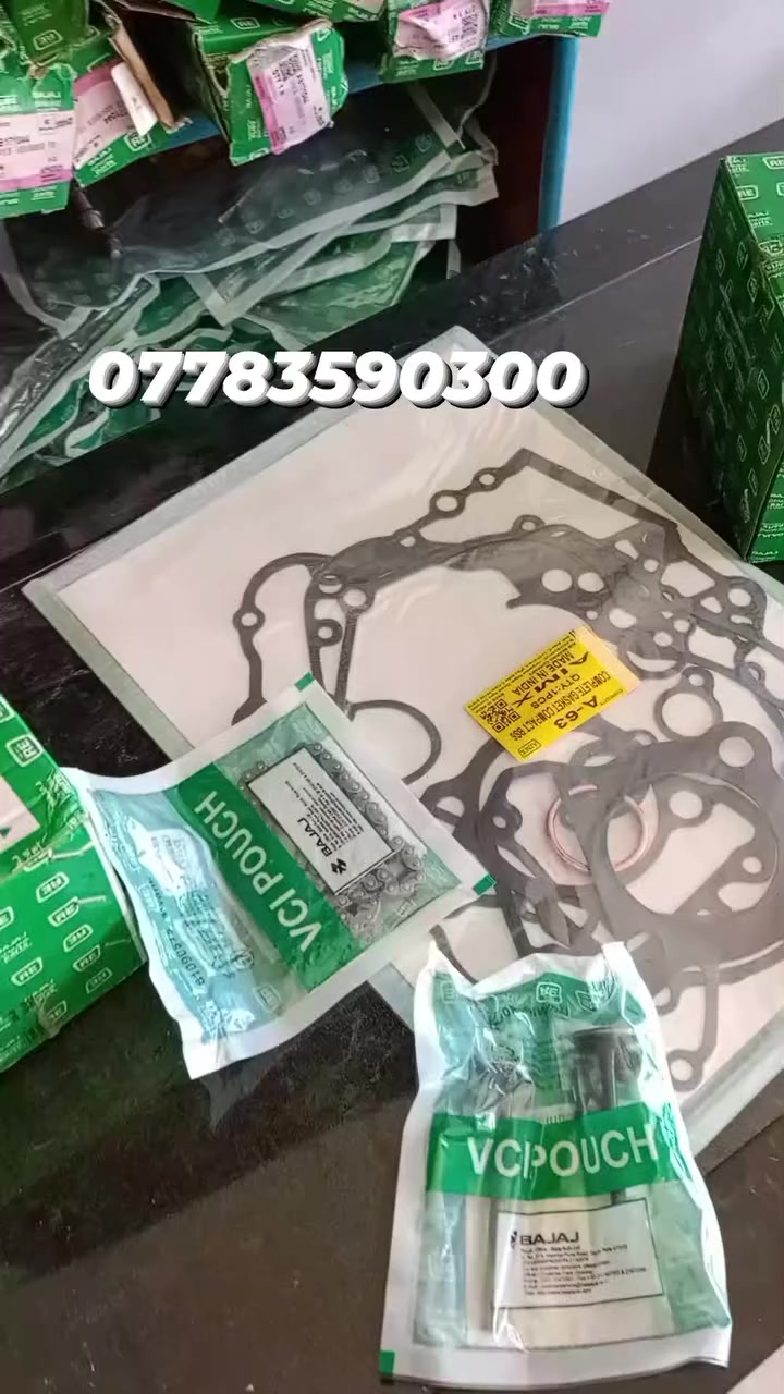 العنوان ديالى بعقوبة المفرق شارع الحسينية مقابل الحسينية


**إذا كنت صاحب هذا الإعلان وتريد حذفه لأي سبب، رجاءا أرسل رسالة إلى الدعم الفني**