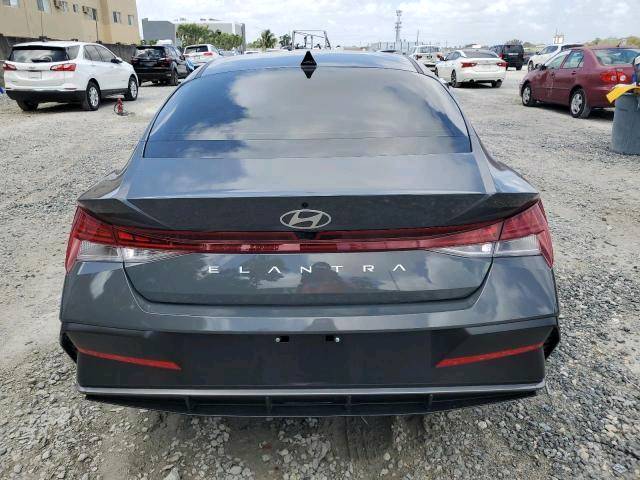 السلام عليكم 
السعر 173 وبيها مجال
النترا 2025👉❤️ رقم بغداد بسمي

وارد أمريكي 🚗
حادث بالصور بارد فقط
بدون دواخل
ايرباك استرين 😎
محرك 2000 دوش
مواصفات ...
فتحة سلايد
بصمه ابواب
بصمه تشغيل
تشغيل عن بعد
كامرا دوارة🖥️
تبريد مناخين منفصل
تدفئة بالكشنات
شاحن واير ليس
رادارات 360 درجه
امامي وجانبي وخلفي
رجاج ستيرن
تحكم ستيرن ٤ جهات
٣ وضعيات قيادة
لد بالدشبول ٣٦٠ لون
مثبت سرعه
قيادة ذاتيه
تحذير عند مغادرة المسار
توقف ذاتي
شاشه
ترحيب
لدنهاري
مانع انزلاق
صور الحادث داخل المنشور
مكان سيارة بغداد 👉👍
شراي يتصل

📞  *********** 
يوجد وات ساب