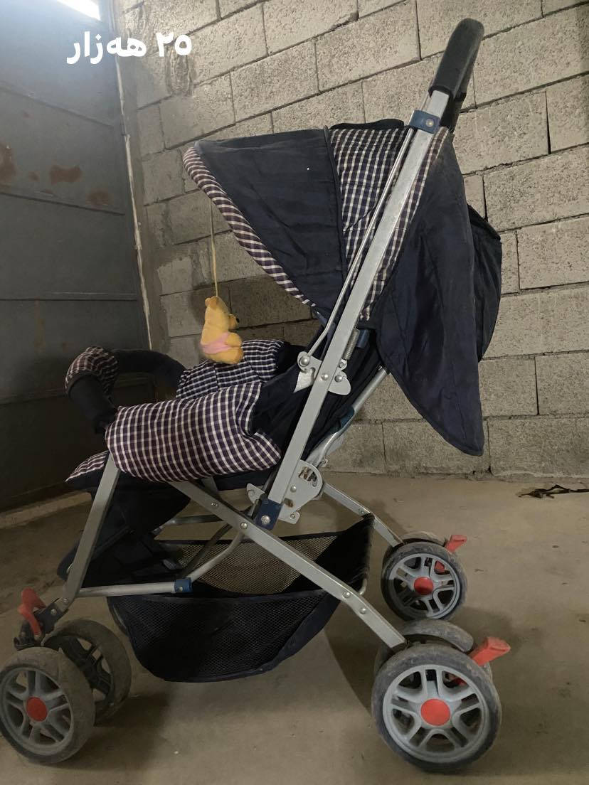 سلاو
ئەوئەشیایانەلۆفرۆشتنە هی مالی خۆمەوهەموی بئ کیشەیە هەرکەس ویستی نامەی بنیری 
لەهەولیرم


**إذا كنت صاحب هذا الإعلان وتريد حذفه لأي سبب، رجاءا أرسل رسالة إلى الدعم الفني**