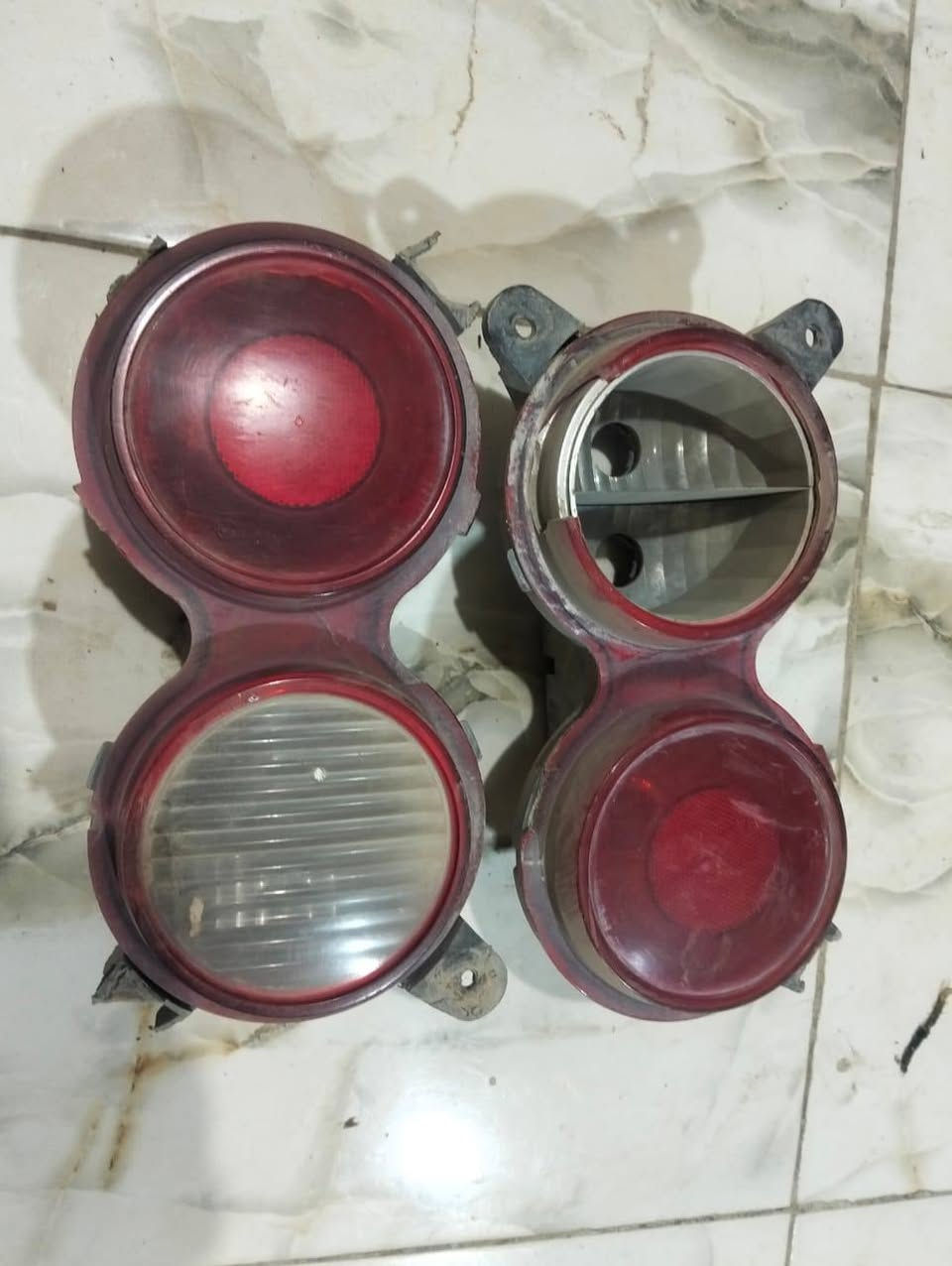 البيع اليتات وبك اليتات مال بومه الاستفسار ع الرقم 
***********
