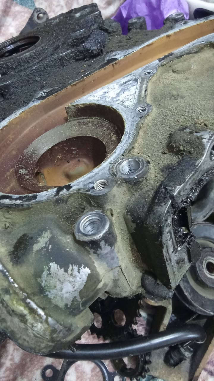 ***********تفرعات مال جنبي الاستفسار على هاذ لرقم
