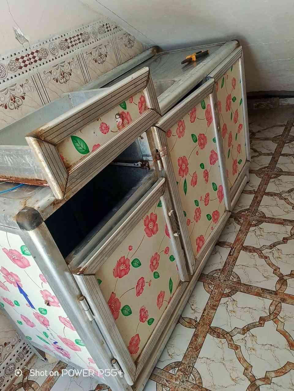 سنك متر ونص
ب 65 وبي مجال ذي قار شطره ***********

