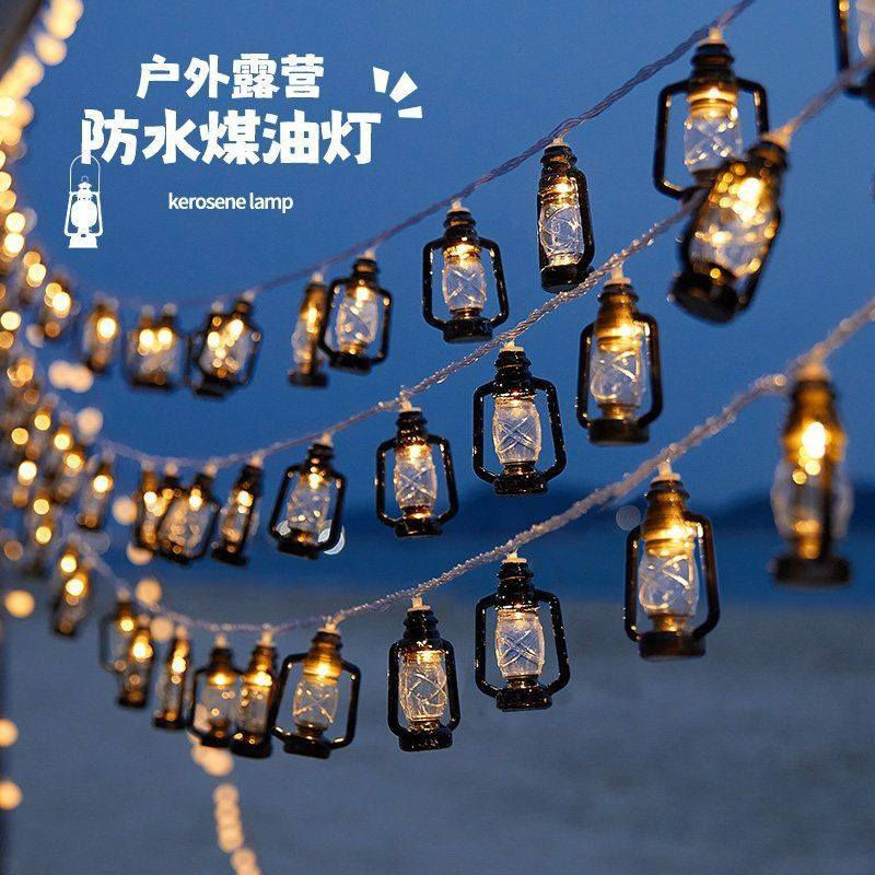 نشرات رمضانيات على 7


**إذا كنت صاحب هذا الإعلان وتريد حذفه لأي سبب، رجاءا أرسل رسالة إلى الدعم الفني**