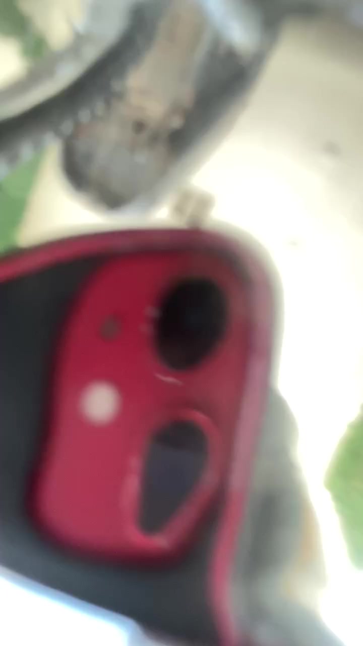 نامه ١٨ دراجه كلش حلوه وقوي مابي صوت بس مكان الچبنه طاگه يطلع صوت غير هذا مآبي اي شيءٍ بشرط أنطيك سعره 250 وبي مجال بس بدون پاشكوو


**إذا كنت صاحب هذا الإعلان وتريد حذفه لأي سبب، رجاءا أرسل رسالة إلى الدعم الفني**