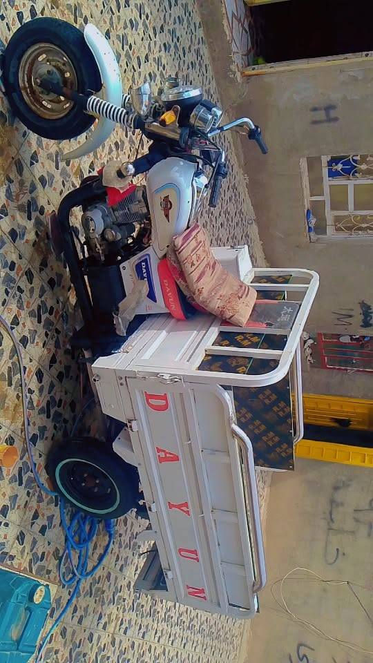 سلام عليكم ستوته لبيع مديل 2021تعمير كله جديد ستوته جديده مفتوحه والفات فقط مكاني شطره سعرها ممليون و800وبيها مجال شراي لوتي طلع كبل لاتسمع حجياه مو زينه مني


**إذا كنت صاحب هذا الإعلان وتريد حذفه لأي سبب، رجاءا أرسل رسالة إلى الدعم الفني**