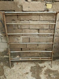 سلة مالت سمند • مرخّصة • مجال قليل