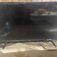 تلفزيون • شاشة ٤٥ بوصة