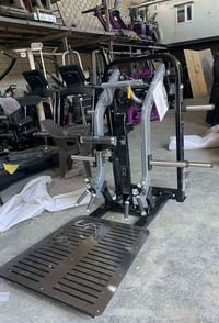 شفاط مطبخ • زجاج منحني • نقل متوفر