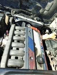 بيئم 525 مسكر عدل رقم بغداد بسمي جاهز الاستفسار 07803535783