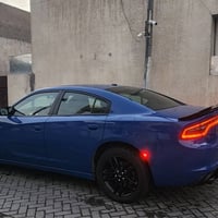 ٢٠٢٢ • رقم بغداد • حادث بوليسي