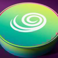 📱✨ عرض مميز لفترة محدودة ✨📱  ✔️ خط مفعل لمدة 3 أشهر خدمة + إنترنت ✔️ 3...