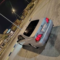 كامري • شاصي ٨٢ • نجف