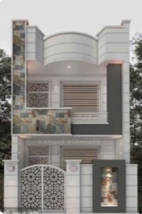 بناء بالاقساط والنقد علان 78 50م طابق نقد27 اقساط 37 50م طابقين نقد45 ...