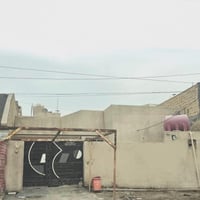 الإسكان الصناعي • ٢٠٠م • شارع تجاري