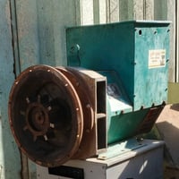 راس توليد امضلع استانفورد 200كي في ابلادي دبل بوربرن كامل هو والطبكة م...