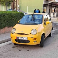 كوكو • ٢٠١٢ • رقم بغداد