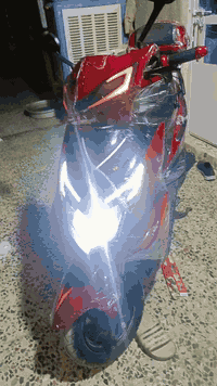 دراجه شحن جدیده ستخدام شهر  یوم 2025/10/29 یوم شرا   موجوده اوراقهه یوم الشرار بل ورقه وختم شرکه دراجه تمشی 60 کیلو شحن یطول بطاریات کله زیرو ماماشیه جدیده ملف 3500 سعر 750 وبیه مجال وشتریته ب 1280 موجود بوراق الشرائ لیریده یتصل بیه ویدلل هل وتساب او سیمکرت رقم *********** مکانی بغداد حی النصر  مو شرای لتراسنی وتعبنی
