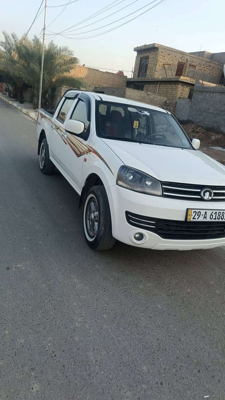 گريت ويل 2020رقم واسط كفاله عامه
بئسمي رقم موبايل *********** مكان كربلاء طويريج
ماشيه ١٤٥ السعر ١١٥ قفل
