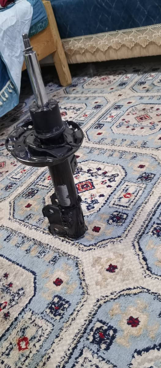 دبل سورنتو2020 الجهه ليسره مات تفصيخ جديد بي ضمان7يوم و100الف وبي مجال عنون واسط رقم  لتصال ***********
