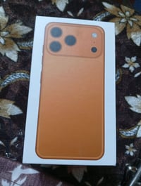 مبايل ايفون 17 مني جديد للبيع الاتصال عله الهاتف 07722754760