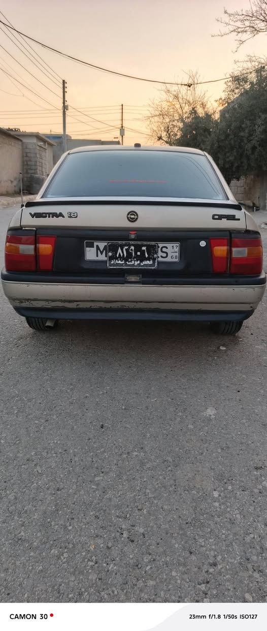 ئۆپڵ مە کینە18ئاڕم پلاستیک ئاڕمۆ هه زەی تازە به ناوخۆمەوە یه بێدە عمولێدراوی لایت زینۆن چوار تایه لۆک سعر26گەڵا شوێن چە مچە ماڵ ژم ***********
