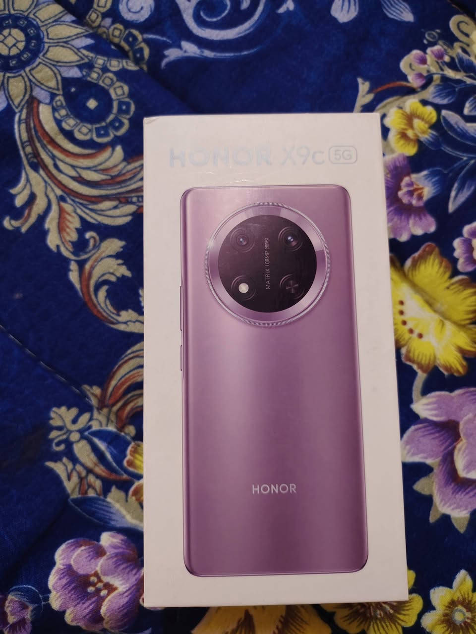 سلام عليكم جهاز هونر X9c مروس بايفون وانطي فرق


**إذا كنت صاحب هذا الإعلان وتريد حذفه لأي سبب، رجاءا أرسل رسالة إلى الدعم الفني**