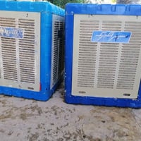دوو موبەریدەی سۆپەر الیکتریک بۆفرۆشتن شتێکی زۆر پاک 07701076525