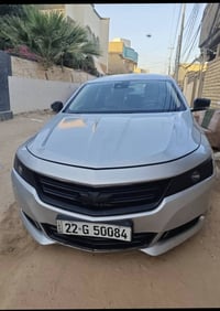 امبالا ٢٠١٧ • بصمة تشغيل • حادث يمين