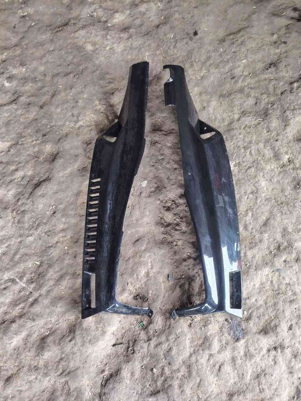 غراض فيوجن للبيع
***********
التواصل على الرقم
