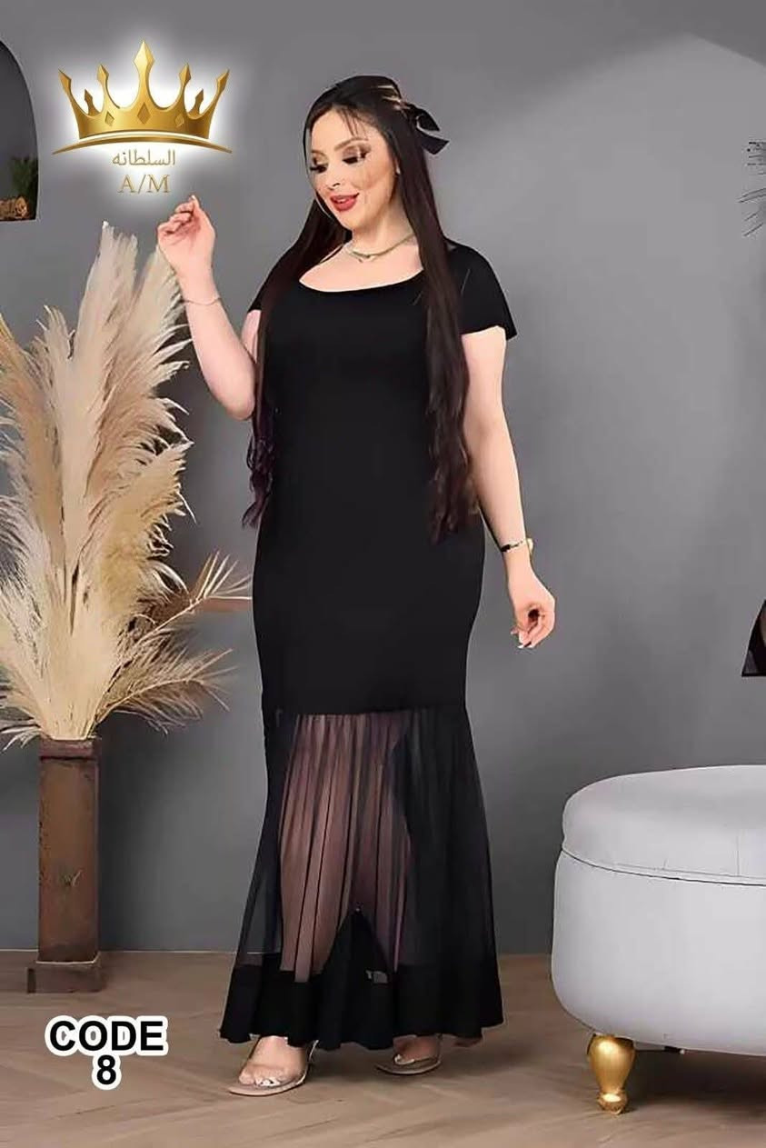 من رخصه الادمي شلعه كلهن بس 
 سعر  قطعة 4 الف وزن xL
عنواني مدينه الصدر قريب على سوق عريبه


**إذا كنت صاحب هذا الإعلان وتريد حذفه لأي سبب، رجاءا أرسل رسالة إلى الدعم الفني**