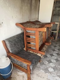 تخم كرويتات 4قطع مدوشم جديد صاج بورمي  سعر150شرط تزكام 07711631585